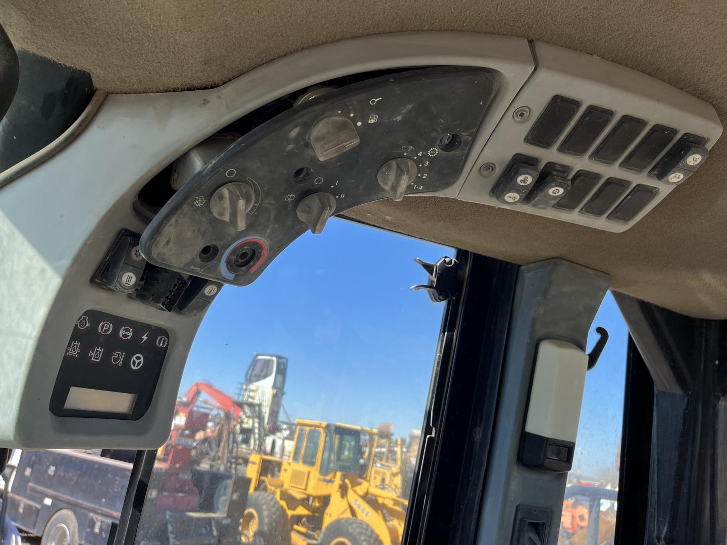 ./imagenes/INVOICE/2019/17335/CARGADOR FRONTAL CATERPILLAR 980H (30).JPG